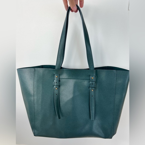 Love & Lore Bag - Picture 2 of 3